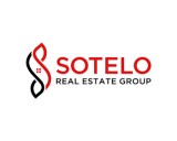 https://www.logocontest.com/public/logoimage/1624370958Sotelo Real Estate Group 6.jpg